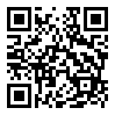 光线Linea二维码下载图