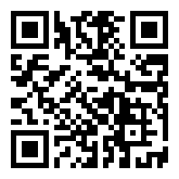 RhythmJoin二维码下载图