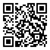 flutter推箱子二维码下载图