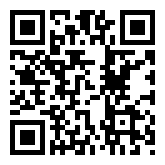 Chibimation二维码下载图