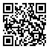 PuzzlAR环游世界二维码下载图