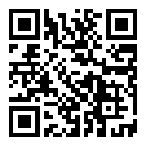 冲鸭FM二维码下载图