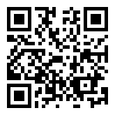 我在江湖红包版二维码下载图