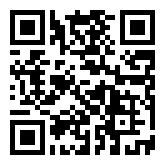 冷情8.0二维码下载图