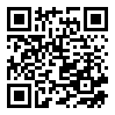 CyberSphere二维码下载图