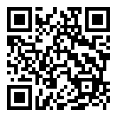 Polygons二维码下载图