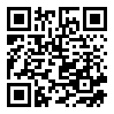 二战秘密特工二维码下载图