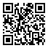 oppo游戏助手二维码下载图