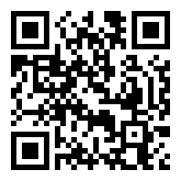 poki小游戏二维码下载图