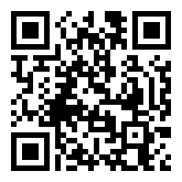 腐竹FM二维码下载图