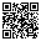 Aurora二维码下载图
