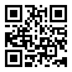 度小满金融app二维码下载图