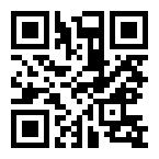 中原消费金融二维码下载图