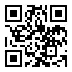 拍拍贷借款二维码下载图