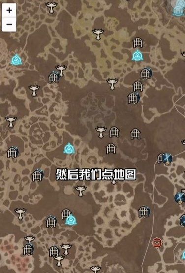 暗黑核