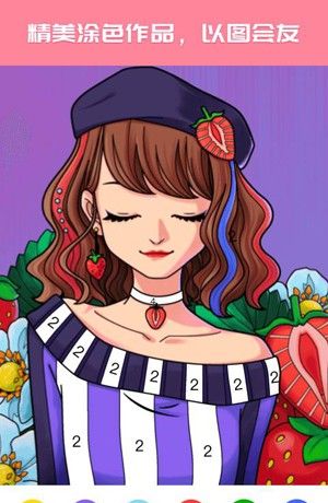 每天都会更新