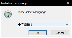 qBittorrent