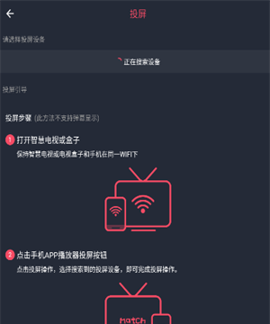 囧次元动漫官方正版