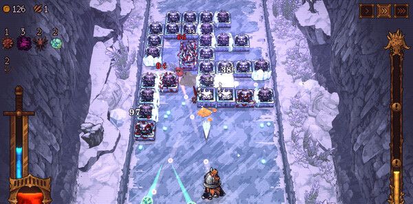 《球比伦战记》官方版