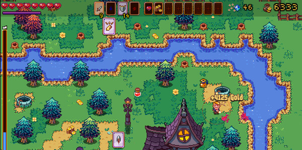 《刷屏至死》官方版