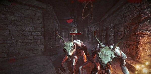 《第二太阳》官方版