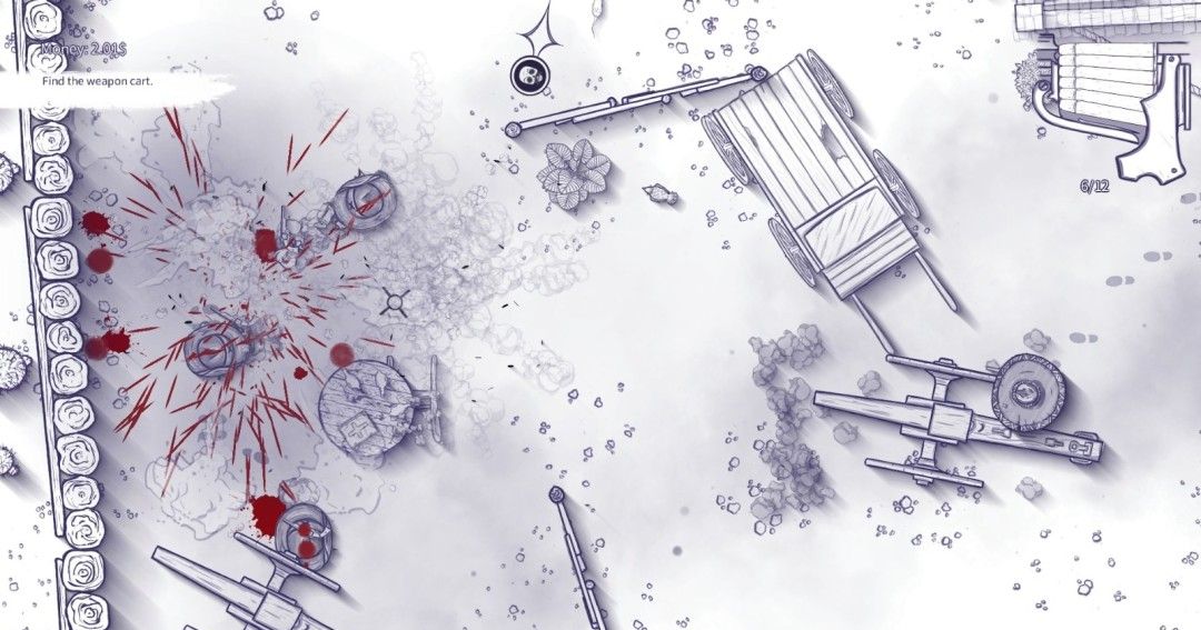 《12比6好》官方版