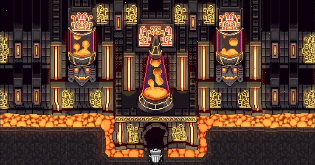 《垃圾王国》官方版