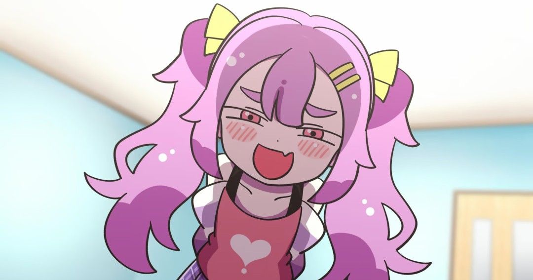 《好杂鱼鸭》免安装中文版