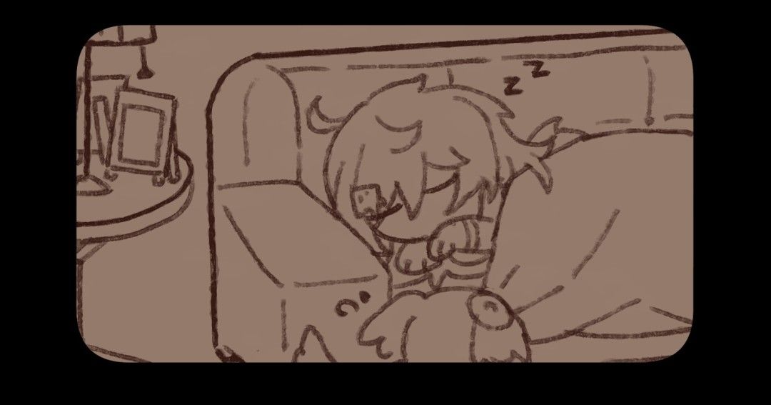 《狗狗祟祟》官方版