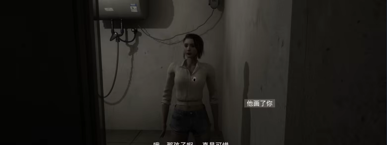 《你的外卖》demo