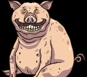 《关于放屁的故事》免安装版