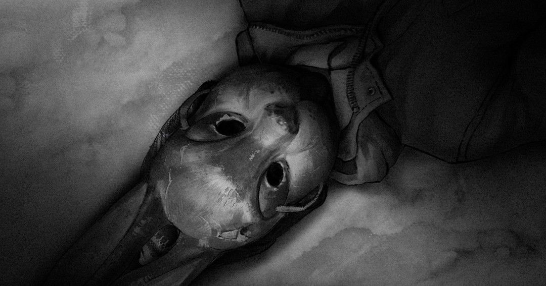 《小兔子》官方版