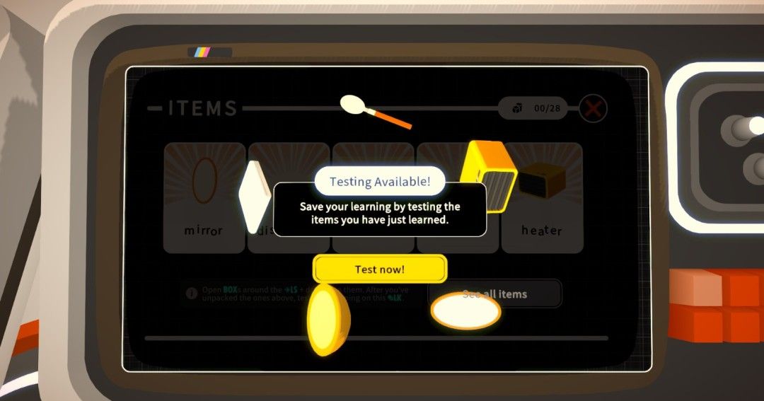 《语言学习》官方版