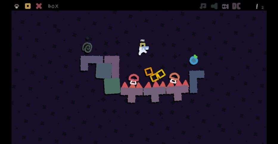 《蒙莎丽娜》官方版