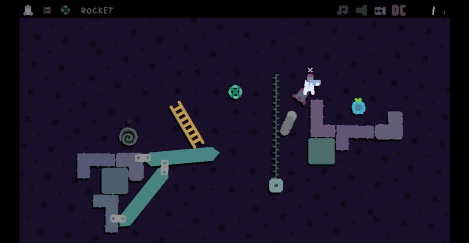 《蒙莎丽娜》官方版