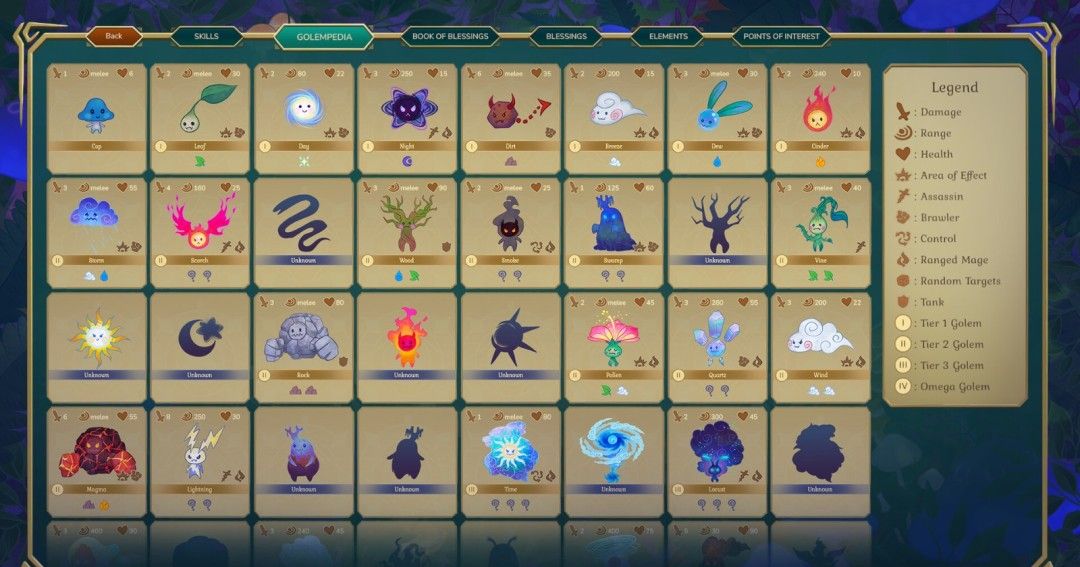 《秘林之外》官方版