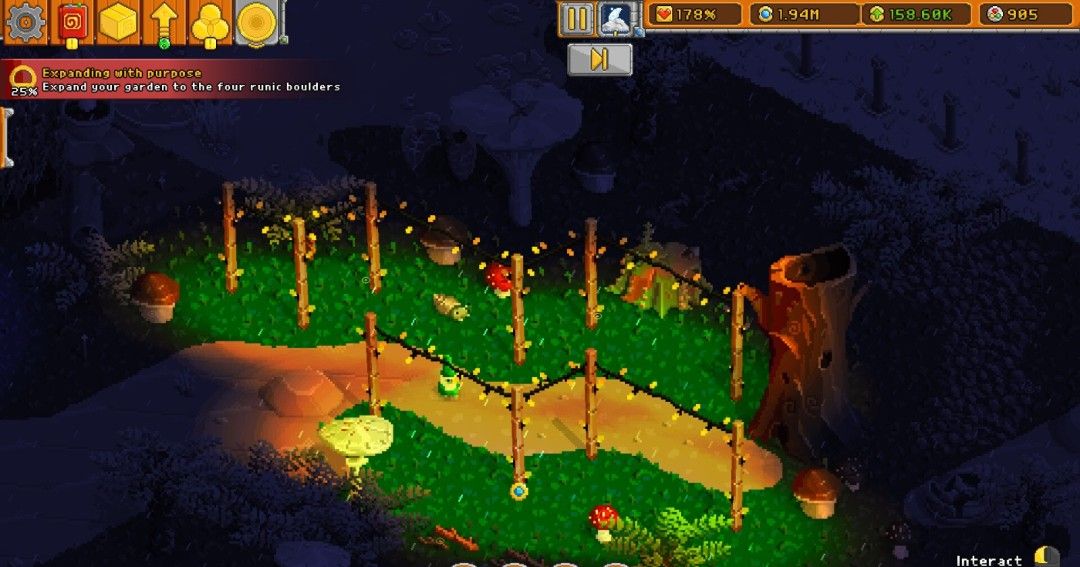 《园艺大师》免安装升级版