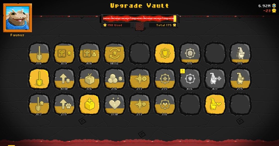 《园艺大师》免安装升级版