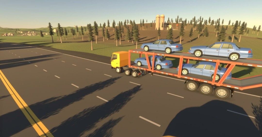 《Will You Wheel?》官方版