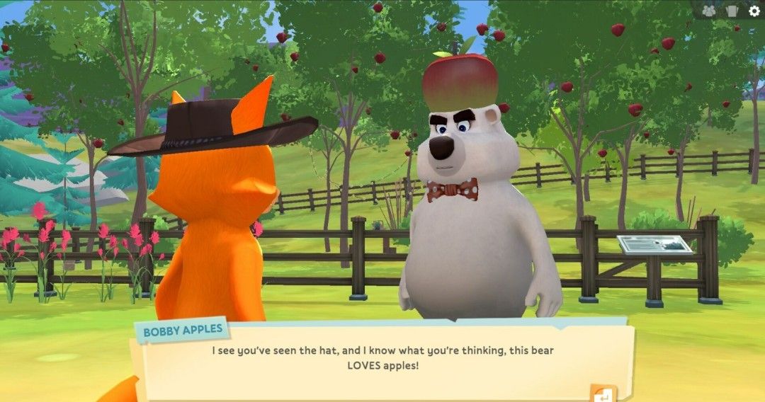 《萌兽镇：建城卡斗》免安装中文版