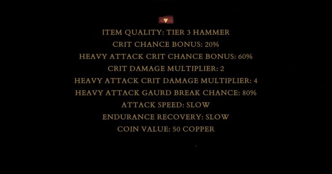 《山谷：王冠之影》官方版