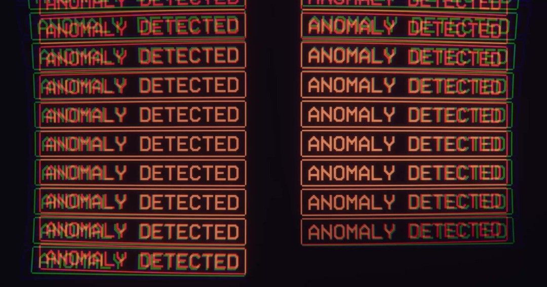 《Feed the Reactor》免安装版