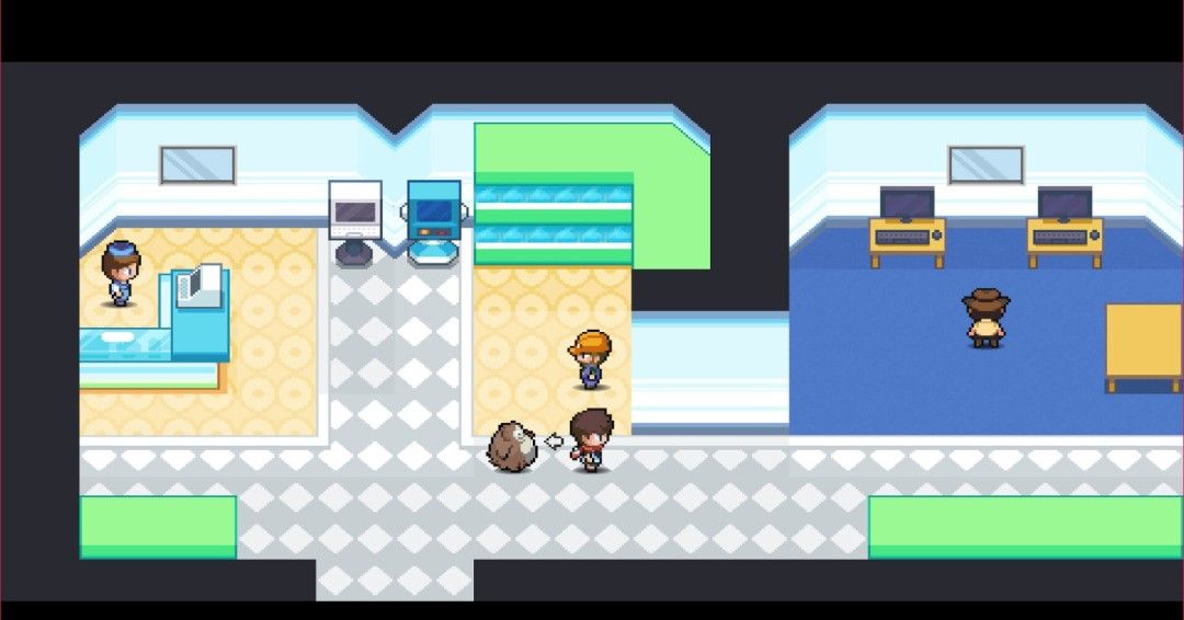 《EvoCreo》官方版