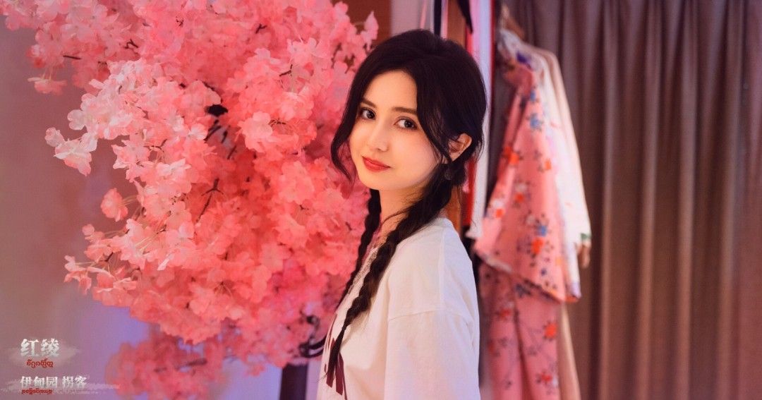 《血薪记：罪恶园区》官方版