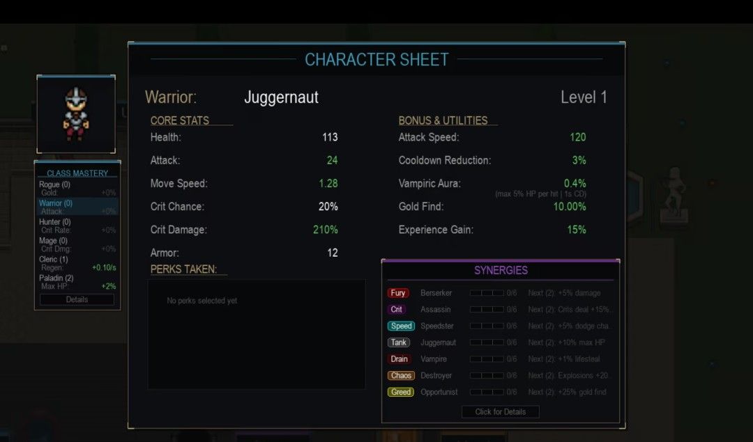 《Sundered Soul: Chains of the Undying》免安装版