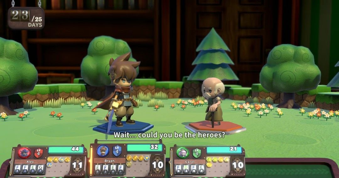 《维拉克塔尔》免安装汉化版