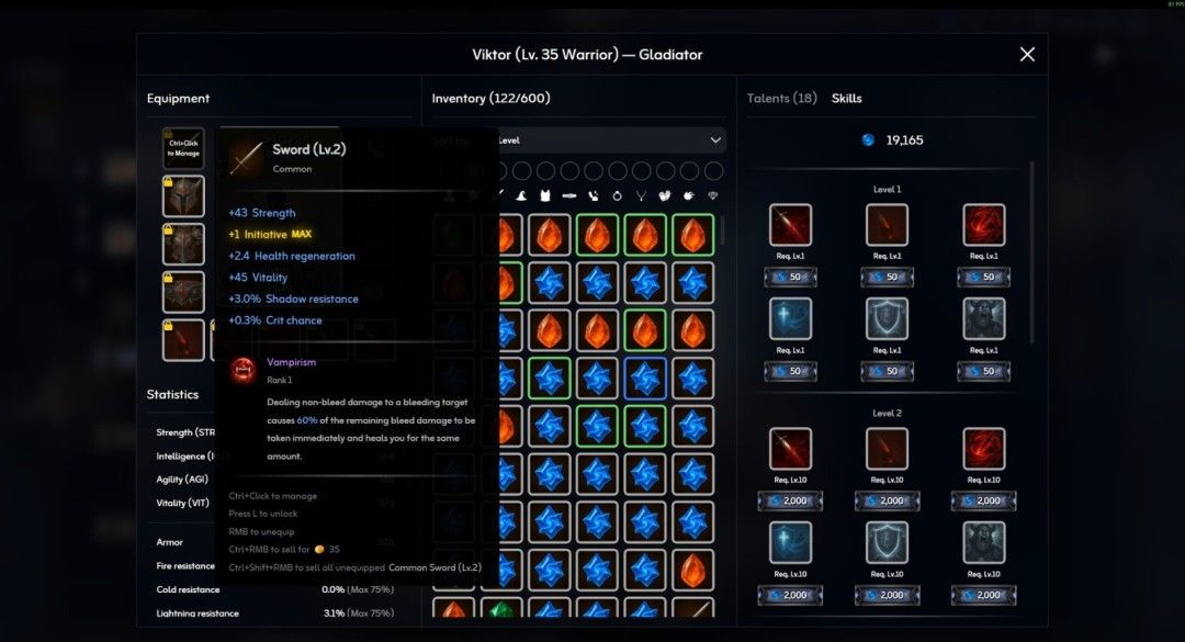 《夜行之旅》官方版