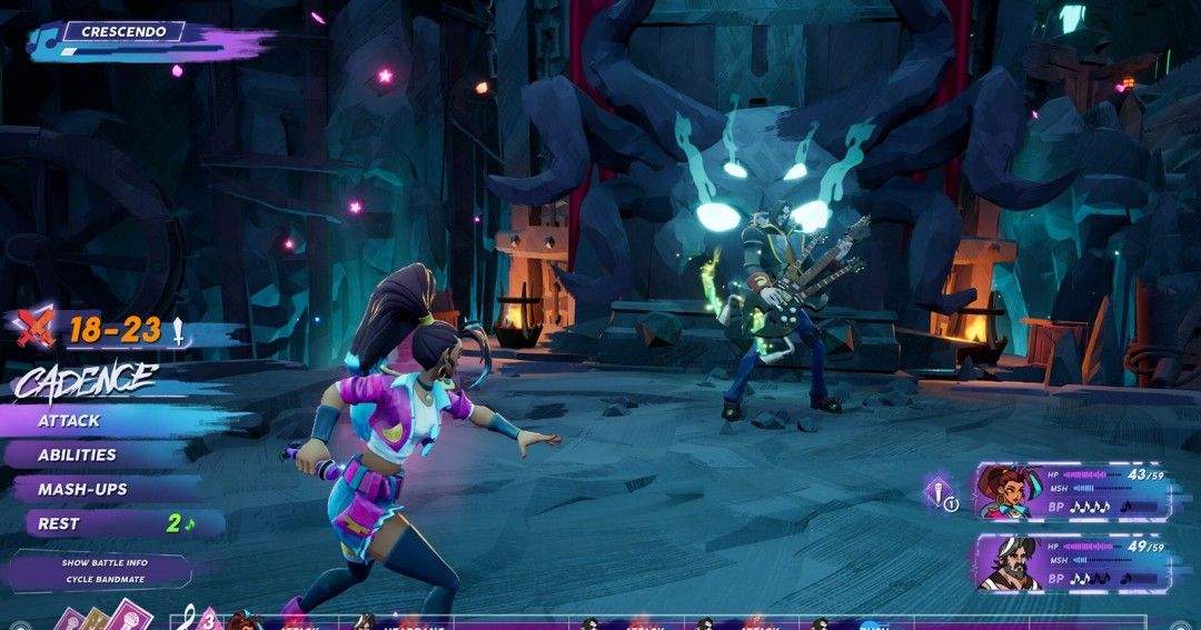 《卓乐新声》官方版