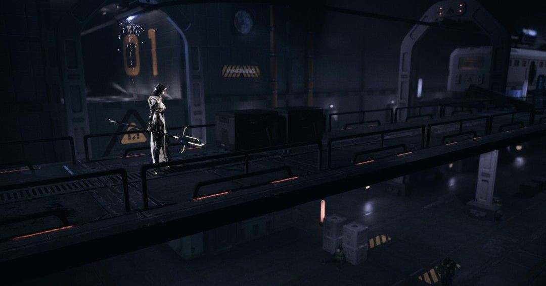 《2nd EVE》官方版