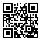 秋霞电影网二维码